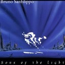 Bruno Sanfilippo - Wings of the Wind