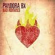 Pandora BX - Bad Romance Brisby Jingles Remix Edit