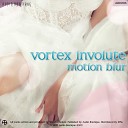 Vortex Involute - А Мне Бы Быть Ветром