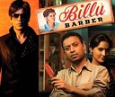 Индийский фильм Биллу - Love Mera Hit Hit