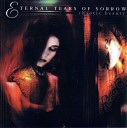 Eternal Tears Of Sorrow - Black Tears Edge of Sanity Cover