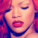 Love The Way You Lie - Rihanna