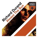Richard Durand - Always The Sun Remix