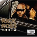 Rick Ross - Speedin Remix ft R Kelly DJ Khaled Plies Birdman Busta Rhymes DJ Drama Webbie Gorilla Zoe Fat Joe Torch Gun Play DJ…