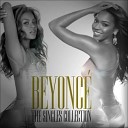 Beyonce - Halo Dave Aude Radio Edit