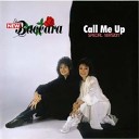 Baccara - Call Me Up Version Instrumental