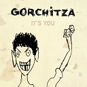 Gorchitza Live Project - Twinkle
