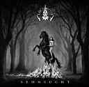 Lacrimosa - A Prayer For Your Heart
