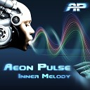 Aeon Pulse - Touch the Sky