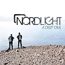 Nordlight - For You My Love