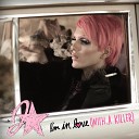 Jeffree Star - I 039 m In Love With A Killer