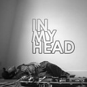 Dub FX - In My Head Live