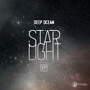 Deep Ocean feat Synteticsax - Moonlight Radio Mix