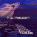 F D Project - Galaxy 2003 the next generation