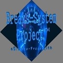 Jadyn Maria feat Flo Rida - Good Girls Like Bad Boys Breaks System Project Freestyle…