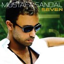 Mustafa Sandal - Ben Olsayd m