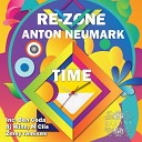 Re zone Anton Neumark - Time