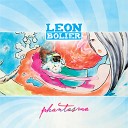 Leon Bolier - My Precious Mesh Remix