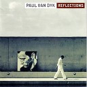 Paul van Dyk - street racing remix