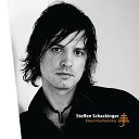 Steffen Schackinger - Your Song