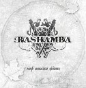 Rashamba - Слезки Live acoustic version