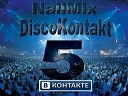 Discokontakt 5 - Marco Zardi El Talisman Hoxygen Dr Sujelu Remix…