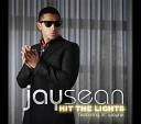 kk - Jay Sean feat Lil Wayne Hit The Lights House…