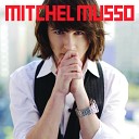 Mitchel Musso - Top Of The World