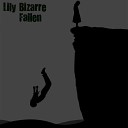 Lily - Fallen dubstep