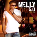 Nelly - Gone feat Kelly Rowland Prod by Jim Jonsin
