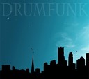 DarkDrumz - Blasted Theme Original Mix AGRMusic