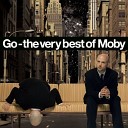 Moby - We Are All Made Of Stars Timo Maas Vocal…