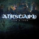 Airscape - Pacific Waves Radio Edit