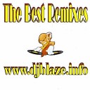 www djblaze info - Hold It Against Me DJ Night Remix