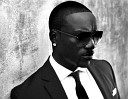 Akon feat Wiz Khalifa - Her Shoes