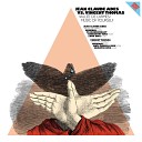 Jean Claude Ades - Vallee De Larmes Pleasurekraft Sideshow Remix