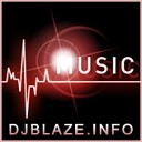 Don Omar Feat Lucenzo - Danza Kuduro D Alcorz Electro Banger Remix