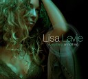 Lisa Lavie - Save Your Breath