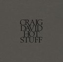 Craig David - Hot Stuff Remix