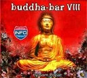 Buddha Bar - Ailhan Samedov Son Nefes Deep Mix