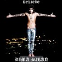 Dima Bilan - Crede m