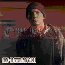Eminem - Met A Retarded Kid