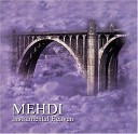 Mehdi - Full Moon