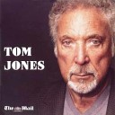 Tom Jones - Sexbomb Extended Edition live at Wembley