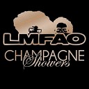 LMFAO Feat Natalia Kills - Champagne Showers Sidney Samson Club Mix Dutch House Seva57 vol…