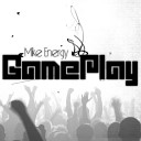 dj MarY Mike Energy - GamePlay Good oK 2011 Original version