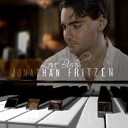 Jonathan Fritzen - Far Away