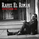 Rafet El Roman - r