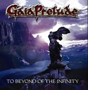 Gaia Prelude - Promised Land