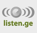 Andrea Bocelli - Ama Credi e Vai Instrumentale